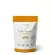Veganway Levedura Nutricional em Pó Sabor Provolone 200g | 40 Porções