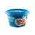 Manteiga de Coco 200gr - Coco Show - comprar online