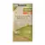 Chocolate Branco com Pistache Caramelizado 80g Maré Chocolate