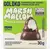 Marshmallow Vegano + Chocolate ao Leite - comprar online
