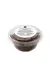 Brigadeiro Vegano De Colher Pop 65g