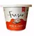 Creme De Chevre Vegano Fresco 200g