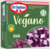 Gelatina Vegana Sabor Uva Dr Oetker 20g - comprar online