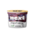 Yogurt Sabor Ameixa Next 110g - comprar online