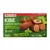 KIBE VEGETAL 300G METAFOODS