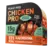 PLANT PRO FRANGO TERIYAKI 150G - comprar online