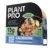 ATUM VEGETAL COM BATATA DOCE E AZEITE TRUFADO PLANT PRO 150G - comprar online