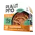 PLANT PRO DOCE DE LEITE COM COCO 100gr - comprar online