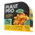 PLANT PRO SABOR FRANGO AO MOLHO AGRIDOCE DE LARANJA - comprar online