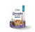 Granola com Aveia sem Glúten Especial Light - comprar online