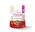 Granola sem Glúten - Quinoa e Castanha - comprar online