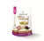 Palitos Salgados de Batata-Doce - comprar online