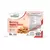 MORTADELA DE SOJA GOSHEN FATIADA 200G