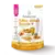 Palitos Salgados Linhaça Dourada - comprar online