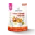 Palitos Salgados de Quinoa e Gergelim 120g - comprar online