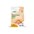 PAO DE QUEIJO 400G GOSHEN