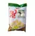 Pão de Q – Alho-poró (300g) - comprar online