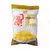 Pão de Q – Pão de queijo vegano Clássico (300g) - comprar online
