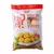 Pão de Q – Tomate seco (300g) - comprar online