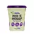 PASTA DE AMENDOIM COM COCO QUEIMADO 500g