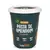PASTA DE AMENDOIM CROCANTE 500g