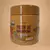 Pasta de Amendoim Natural Integral 500g - Nutt's+