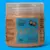 Pasta de Amendoim sabor Coconut Cream 200g - Nutt's+
