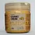 Pasta de Amendoim sabor Cookies Cream 200g- Nutt's+
