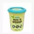 PASTA DE AMENDOIM TRADICIONAL 500g