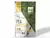 Proteína Vegetal de Ervilha sabor Baunilha Rakkau 600g - comprar online