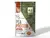 Proteína Vegetal de Ervilha sabor Caramelo e Flor de Sal Rakkau 600g - comprar online
