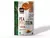 PEA PROTEIN DOCE DE LEITE 600g RAKKAU - comprar online