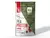Proteína Vegetal de Ervilha sabor Morango Rakkau 600g - comprar online