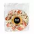 Pizza Vegana Sabor Calabresa 225g Pop Vegan