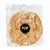 Pizza Vegana De Lombo Pop Vegan 230g