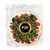 Pizza Vegana Sabor Mix de Cogumelos 235g Pop Vegan
