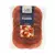 Frios Vegano tipo Presunto de Parma 120g Plant Choice - comprar online