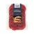 Frios Vegano tipo Pastrami 120g Plant Choice - comprar online