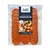 Pepperoni Vegano 100g Plant Choice - comprar online
