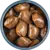 BEEF PRO CARNE AO MOLHO ACEBOLADO PLANT PRO 150G na internet