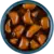 PLANT PRO FRANGO TERIYAKI 150G na internet