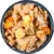 ATUM VEGETAL COM BATATA DOCE E AZEITE TRUFADO PLANT PRO 150G na internet