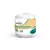 PRESUNTO DEFUMADO 300G - goshen