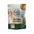 PROTEINA CULINARIA DESFIADA VIDA VEG 230G - comprar online