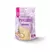 Psyllium - comprar online