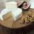 Queijo Camembert Tradicional Uh Lala Ecozy 150g