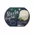 Ricota Vegetal 280g Ecozy - comprar online