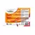 SALSICHA DE SOJA GOSHEN 1KG