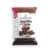 Sequilhos de Cacau 50g Leve Croc - comprar online
