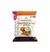 Sequilhos de Coco com tâmaras 25g Leve Croc - comprar online